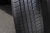 KUMHO CRUGEN HP71を味わう8