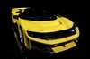 『CAR GRAPHIC』2025年1月号発売　新技術が照らし出す未来