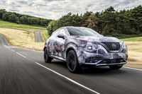 当たるも八卦、当たらぬも八卦!?東京モーターショー2019の出展車両を大予測