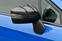 「スバルWRX STI」にコンプリートカー「タイプRA-R」が登場の画像