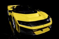 『CAR GRAPHIC』2025年1月号発売　新技術が照らし出す未来
