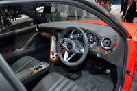 ダイハツDNコンパーノ：不思議な魅力を持っているの画像