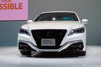 トヨタ（その2）