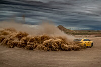 初回デリバリーは2022年内とされる「ウルス ペルフォルマンテ」だが、日本での価格や導入時期については未定だ。