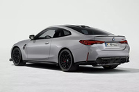 日本には40台限定での導入。限定台数より注文数が上回った場合には厳正な抽選により、2024年10月以降に当選者のみに通知される。