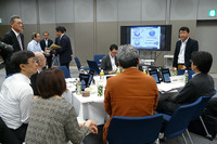 第175回：クルマだけでは実現できない？　ホンダの交通安全への取り組みを知るの画像