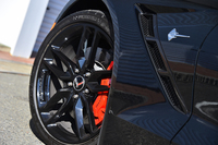 第18回：ブランドを象徴する一台の乗り味とは？輸入車チョイ乗りリポート～1000万円から2000万円編～の画像