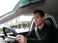 第91回：好かれなくても、嫌われなければいい!?新型クラウンのスゴさ（その1）の画像