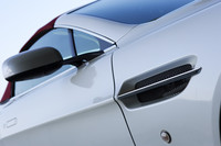 アストン・マーティン V8ヴァンテージ ロードスター（FR/6AT）【試乗記】の画像