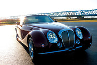 「ミツオカ・ヒミコ」