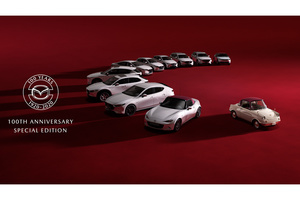 マツダ Cx 3 試乗記 新型情報 Webcg