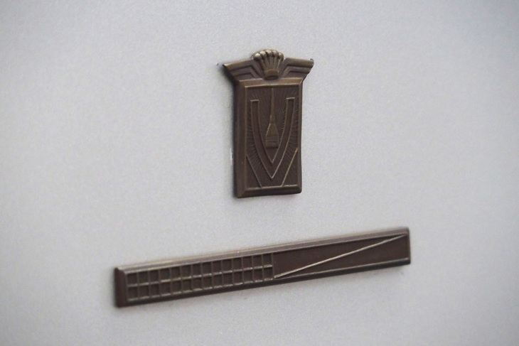 マセラティ・セブリングSecond Series 2（1966年）／プラネックスカーズ