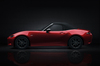 新型マツダ・ロードスターの詳細が明らかに 【ニュース】 の画像4