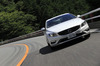 第2回：S60 D4をワインディングロードで試す 【徹底検証！ ボルボのディーゼル】 の画像9