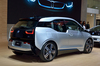 BMW i3：すべてにおいて革新的 の画像2
