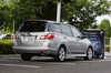 スバル・エクシーガ2.5i EyeSight（4WD/CVT）【試乗記】 “ぶつからない”クルマ選び の画像4