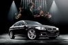 クラシック音楽がイメージのBMW 523d限定発売 【ニュース】 の画像1