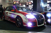 インポートオートサロン2009展示車両2 【画像・写真】10