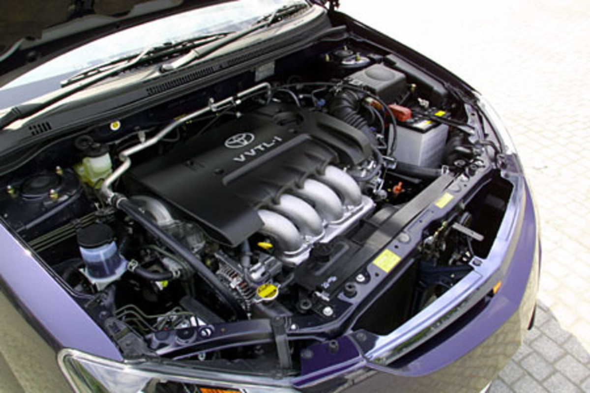 75%溝有22年式。TOYOTA トヨタ WiLL VS 純正 16インチ トヨタ WiLL VS（