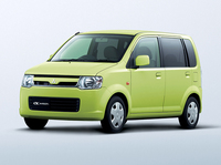 三菱eKワゴン／eKスポーツ（20）