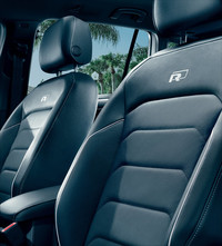 フォルクスワーゲンが「ティグアン」のディーゼルモデルを日本に導入の画像