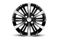 「プジョー208」に充実装備の特別仕様車が登場の画像