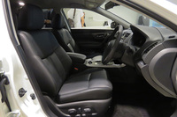 ミツオカの最上級セダン、ガリューが新型にの画像