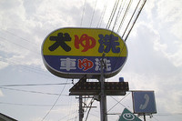 第28回：お犬さまの……の画像