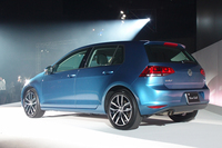 第186回：カーデザインの巨匠に聞く（前編） ――美とはいったい何なのか？の画像