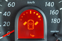 日産マーチがフルモデルチェンジの画像