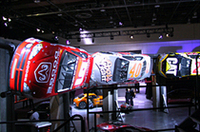 2002年デトロイトショー速報！（その3）の画像