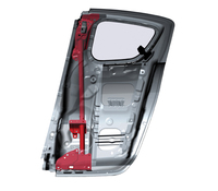 マツダRX-8【試乗記（前編）】の画像