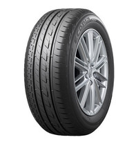 「エコピアPRV」