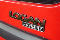 フォルクスワーゲン、超低価格車開発への画像