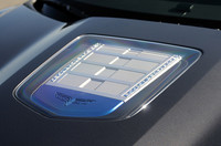 第121回：JAIA試乗会、チョイ乗りリポート（その4）の画像