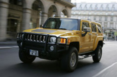 img_d87200373d034d750447b8f419