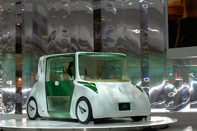 （写真＝峰昌宏）