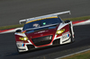 第2戦富士はGT-Rがポール・トゥ・ウィン【SUPER GT 2014】 【ニュース】 の画像9