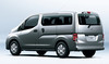 日産、「NV200バネット」を新発売 【ニュース】 の画像4