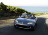 MAZDA MX-5(マツダ・ロードスター)(20) 【画像・写真】13