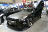 東京オートサロン2010展示車両9 【画像・写真】4