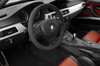 BMW M3 CRT 【画像・写真】10