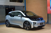 BMW i3：すべてにおいて革新的 の画像1
