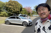第282回：見れば見るほどクセになる