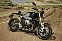 単なる懐古趣味にあらず最新“ネオクラシック”バイクに注目せよ！