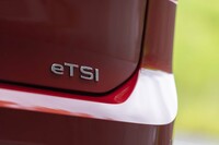 プジョー308アリュール／フォルクスワーゲン・ゴルフeTSIアクティブ（前編）【試乗記】の画像