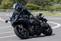 BMW R1300RS（6AT）