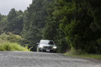 BMW X1 xDrive20d Mスポーツ