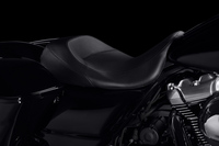 ハーレーダビッドソンが「エレクトラグライド スタンダード」を発売の画像