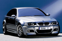 懐かしの“ストレート6”搭載モデル